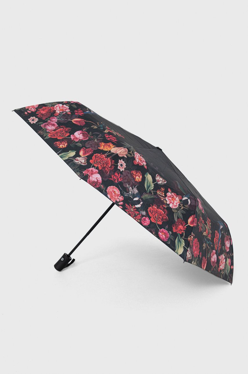 Deštník Medicine, cena 399 Kč.
