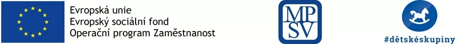 Logo EU MPSV