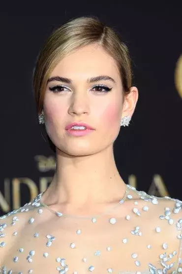 lily james.jpg 