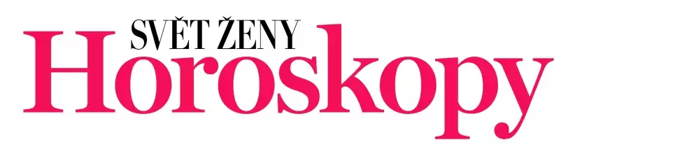 Foto 1 k článku Newsletter 2