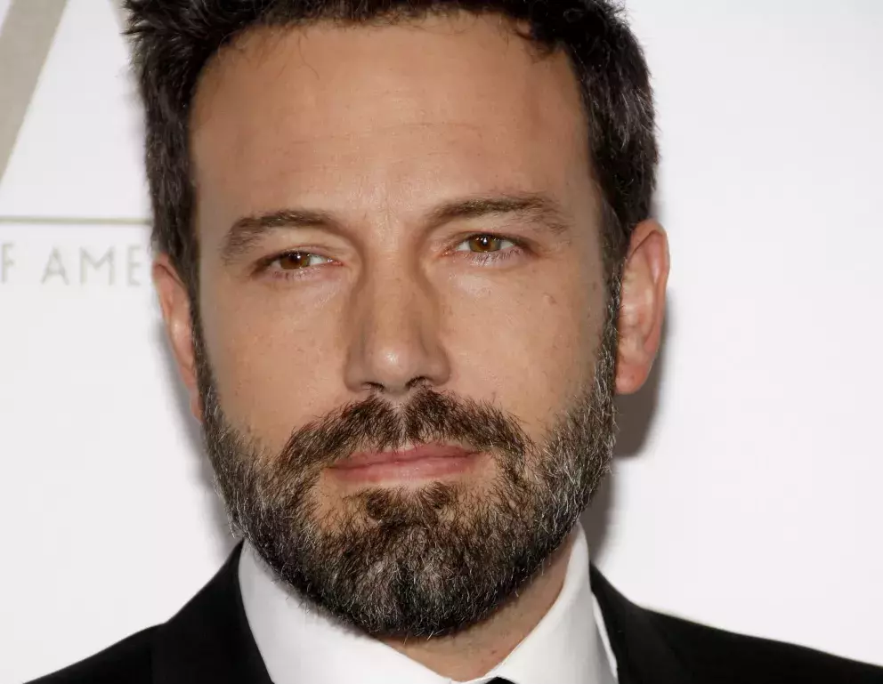 Foto 4 k článku Je vám 30, 40 nebo 50 let? Kadeřník radí, jakým účesům se vyvarovat. Jeho rady vám pomohou vypadat mladě a ubrat roky