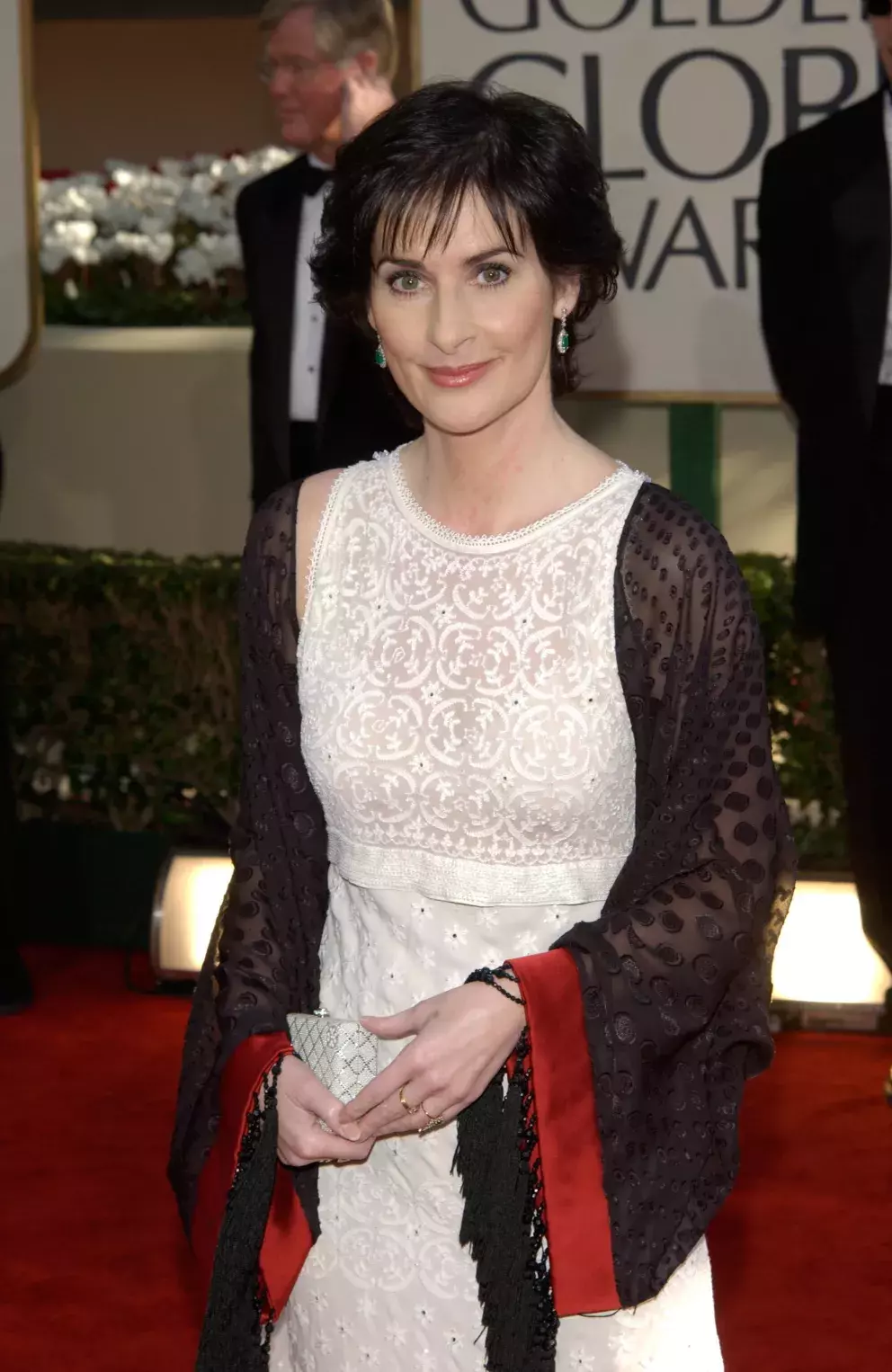 shutterstock_98167706 (1).jpg 