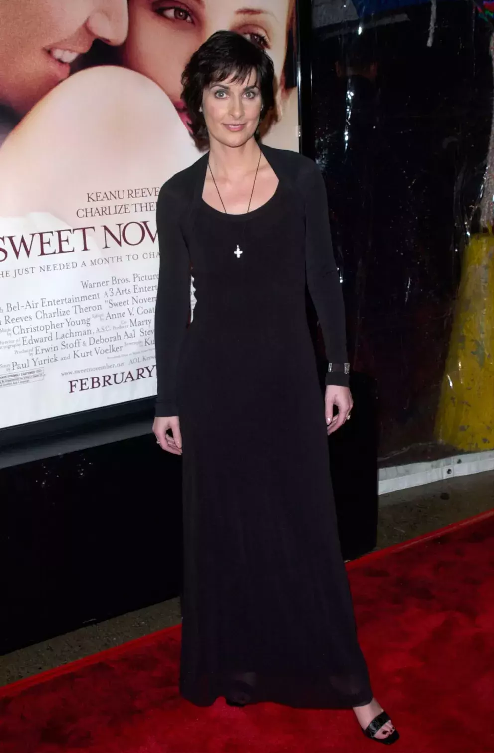 shutterstock_98653169 (1).jpg