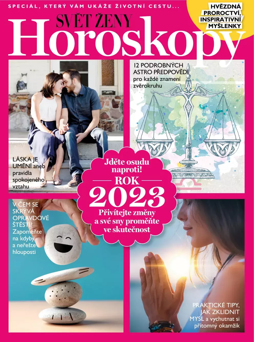 Foto 7 k článku Newsletter 2