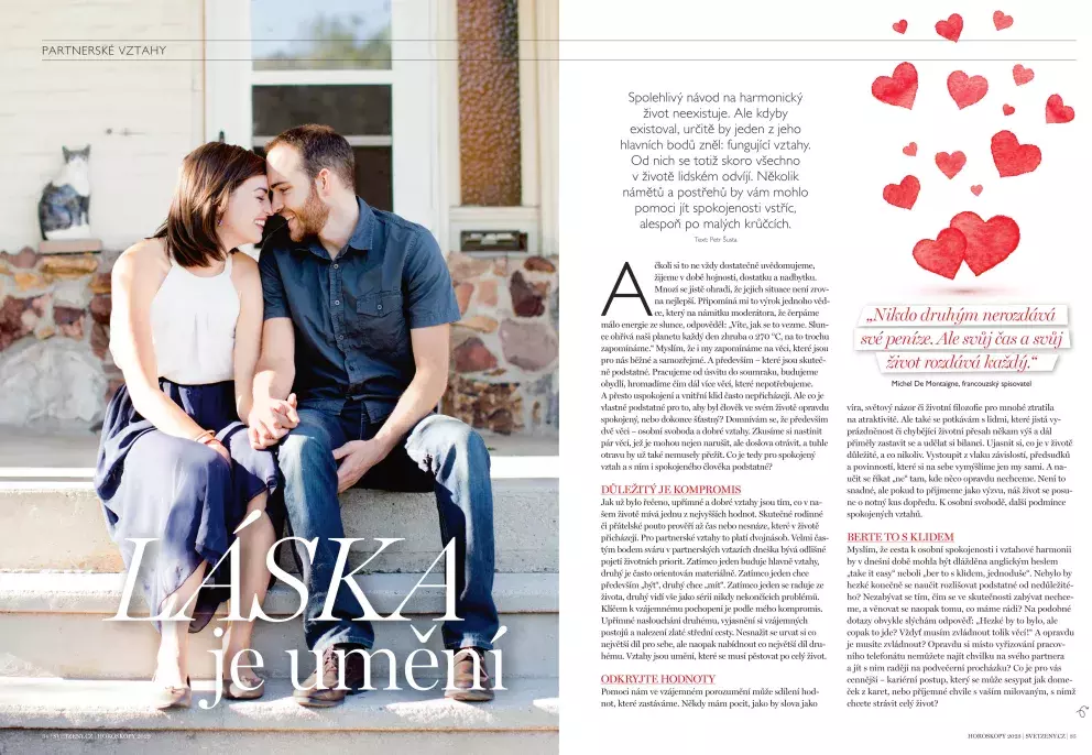 Foto 4 k článku Newsletter 2