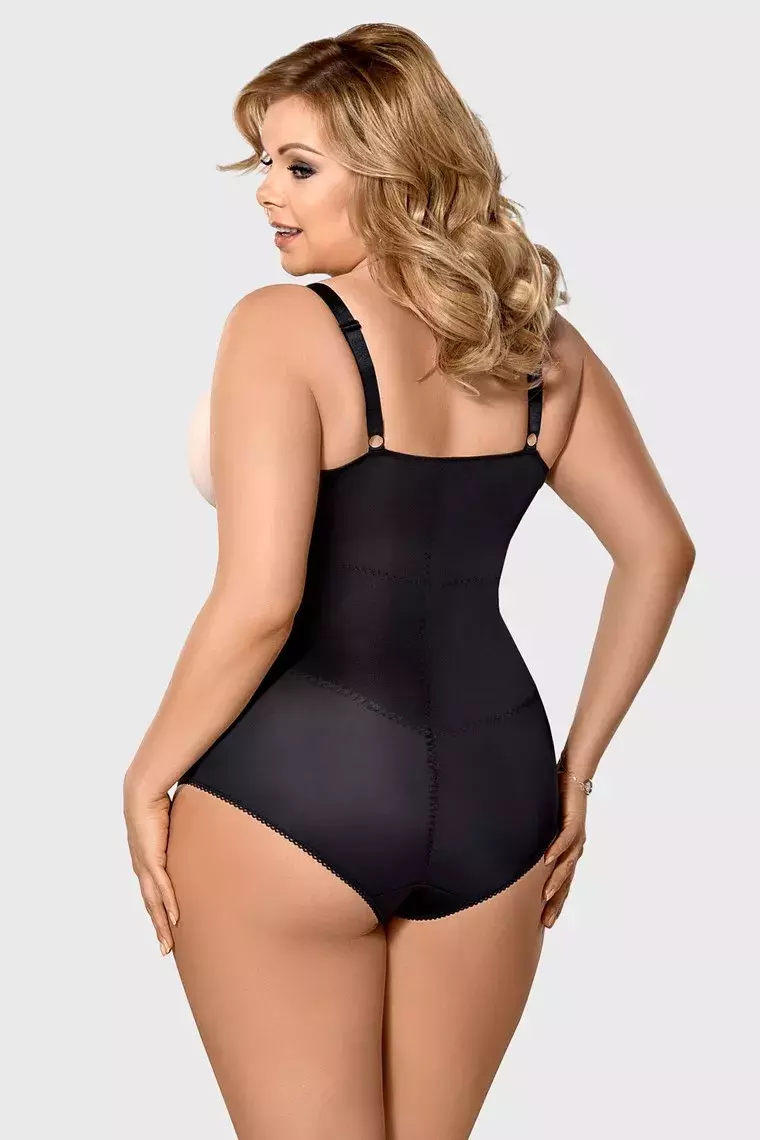 zeštíhlující prádlo