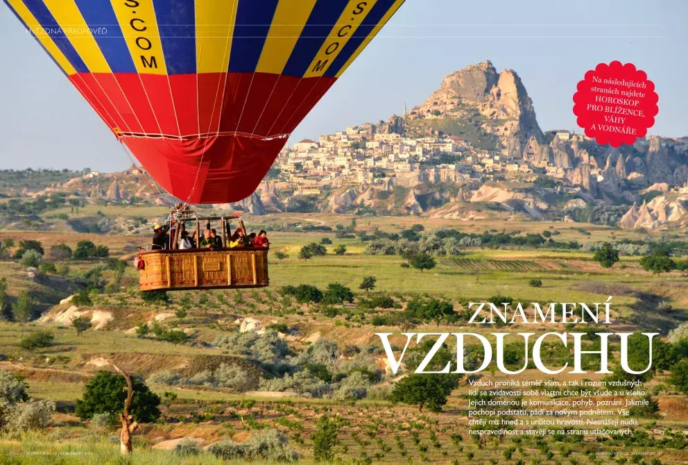 Foto 5 k článku Newsletter 2