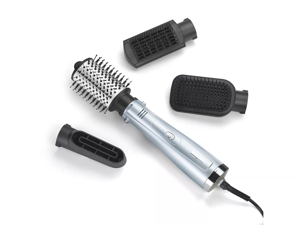 Kulmofén Hydro-Fusion