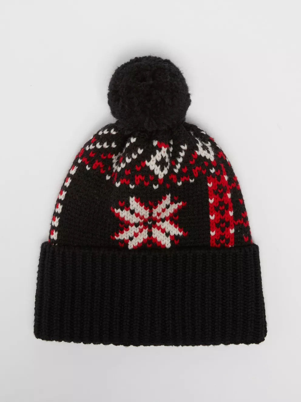 Weekend Max Mara, 3200 Kč