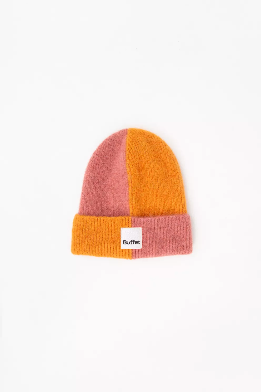 ​​​​​​​Buffet, 1500 Kč