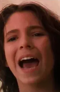 Nekonečný příběh