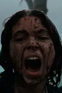 Nekonečný příběh