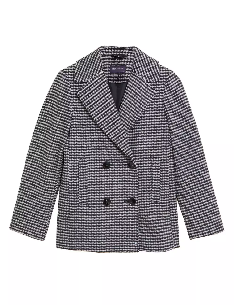 Marks & Spencer, 2899 Kč