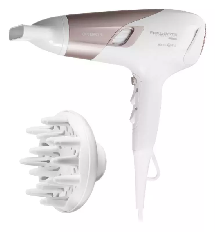 Foto 3 k článku Účesy podle tvaru obličeje, které vám uberou roky: Podívejte se na ty nejkrásnější pro čtvercový, kulatý, srdcový a oválný obličej