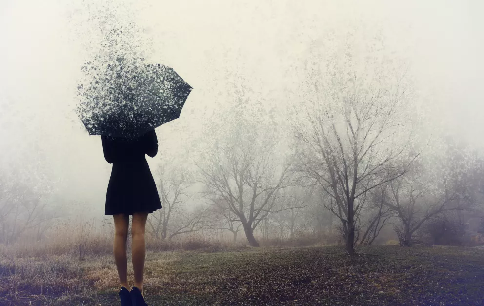 Strach podle znamení: čeho se nejvíce bojíte?