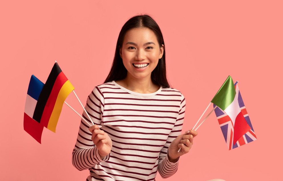 KVÍZ: Jak dobře znáte známé vlajky Evropy? Ukažte své znalosti