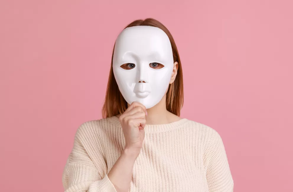 Nejfalešnější znamení zvěrokruhu