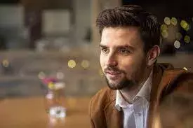 Foto 2 k článku Nepovedená klapka: Veronika Arichteva se pochlubila záběrem, který vás dostane do kolen