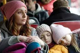 Foto 7 k článku Nepovedená klapka: Veronika Arichteva se pochlubila záběrem, který vás dostane do kolen