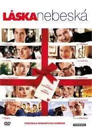 Foto 1 k článku Láska nebeská po 20 letech: Charismatický Hugh Grant prozradil pravdu o taneční scéně