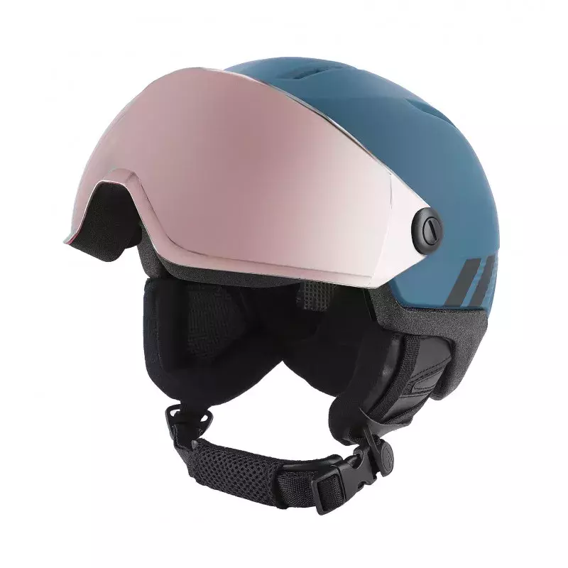 Lyžařská helma Rossignol