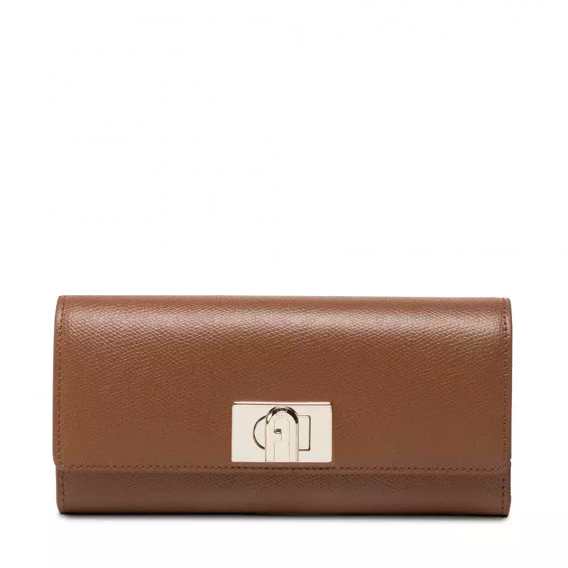 Dámská peněženka