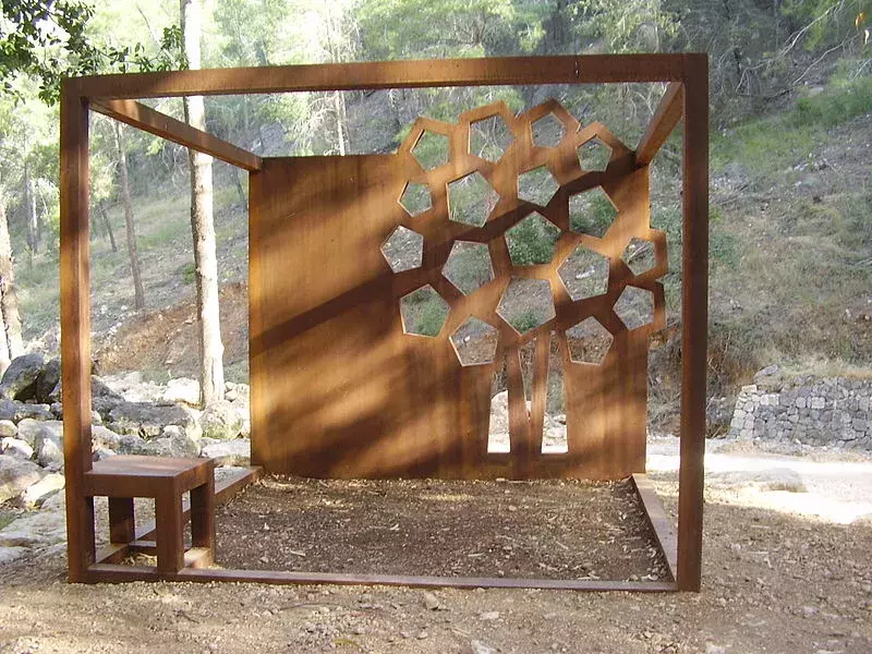 Na památku Anne Frank