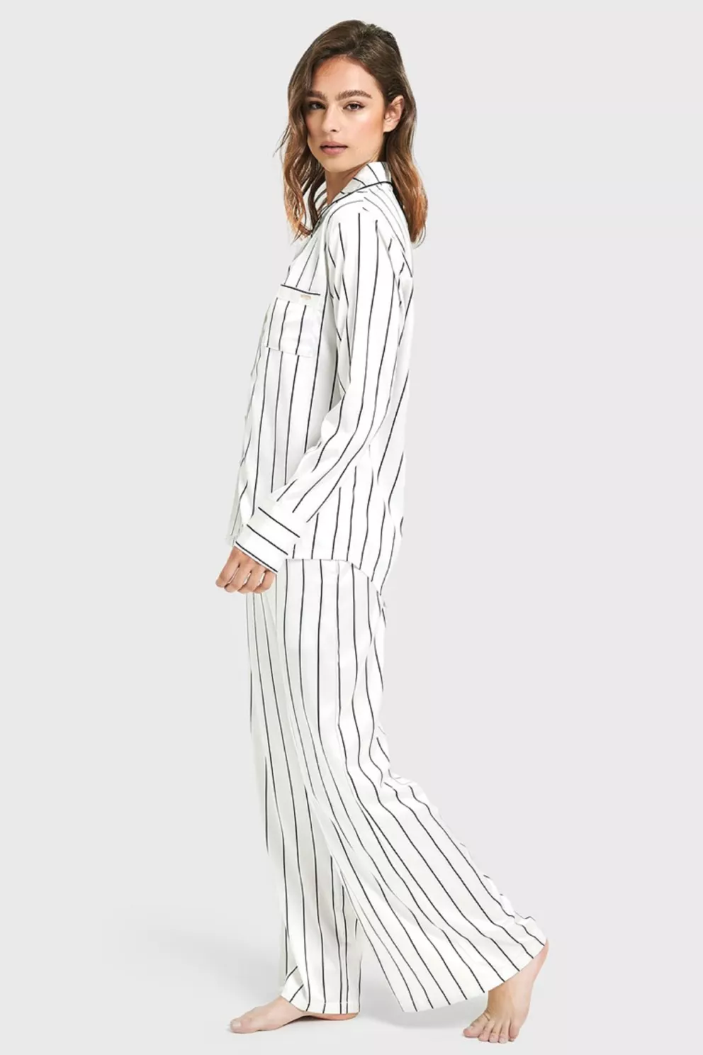 ​​​​​​​Astratex, 1889 Kč