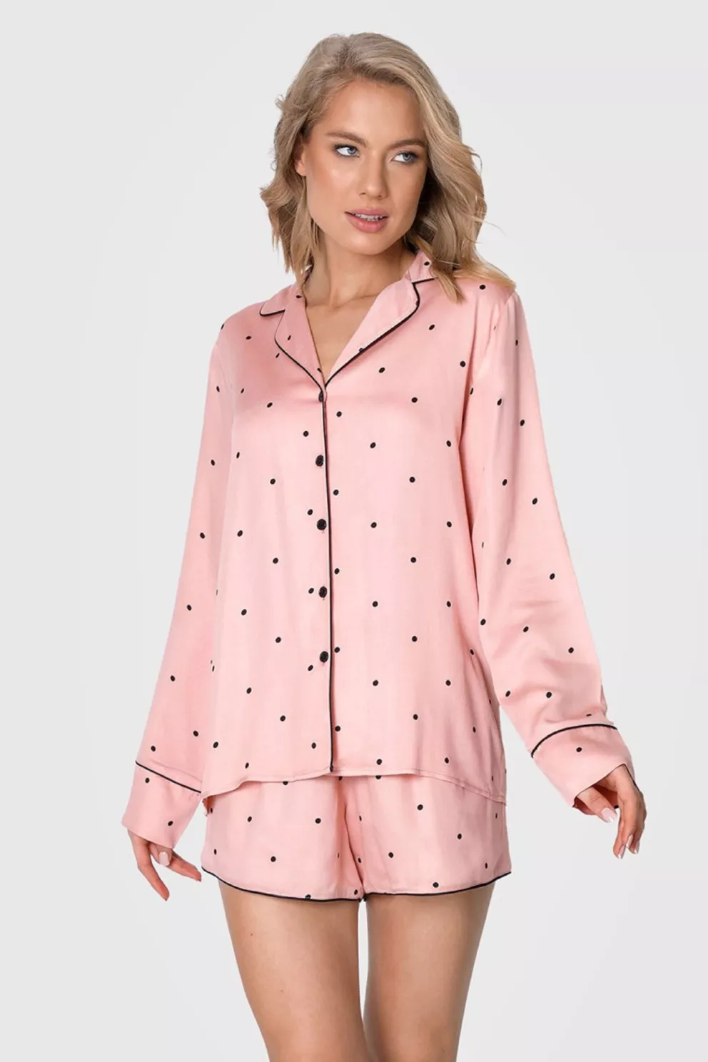 ​​​​​​​Astratex, 1429 Kč