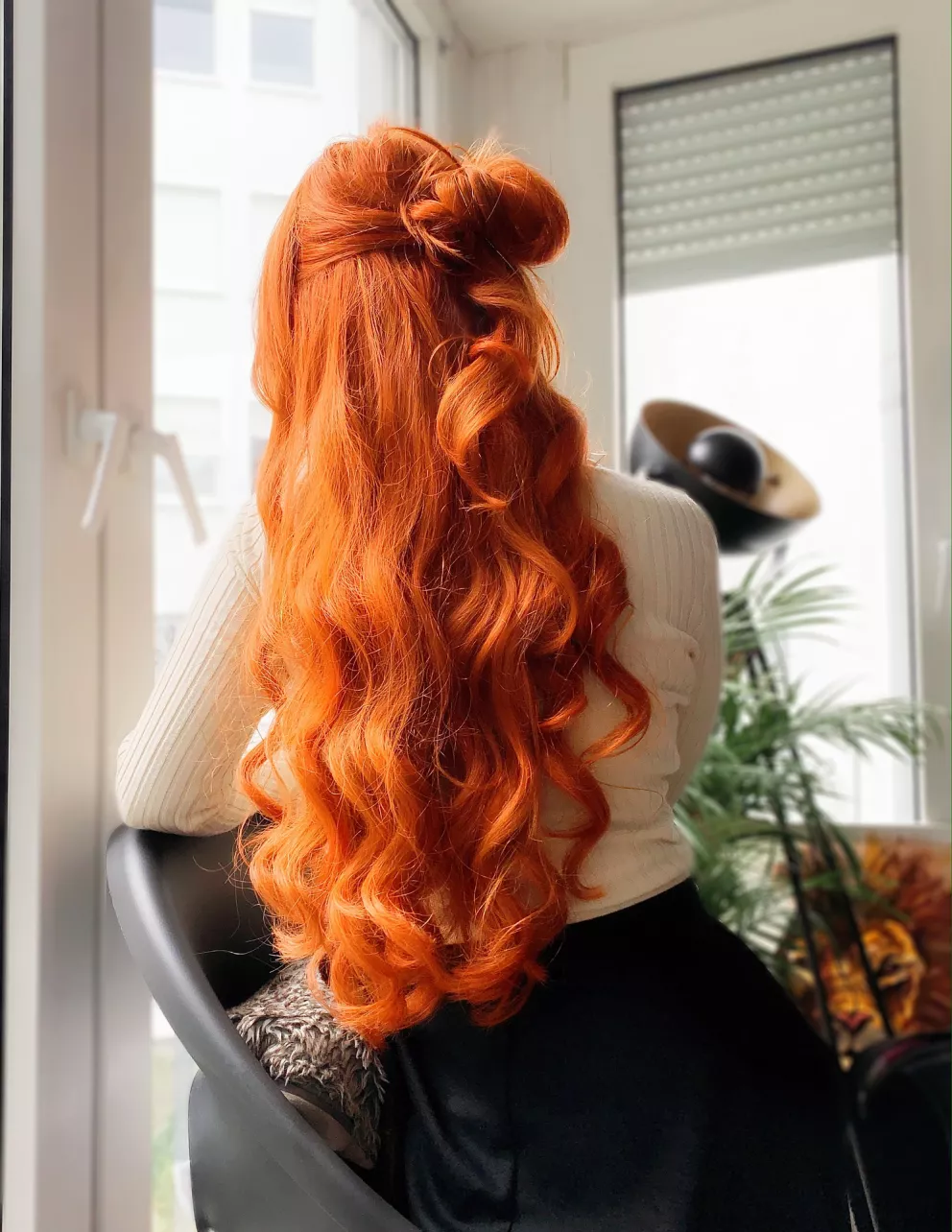 VT14 zrzave objemne vlasy Pixabay.jpg 