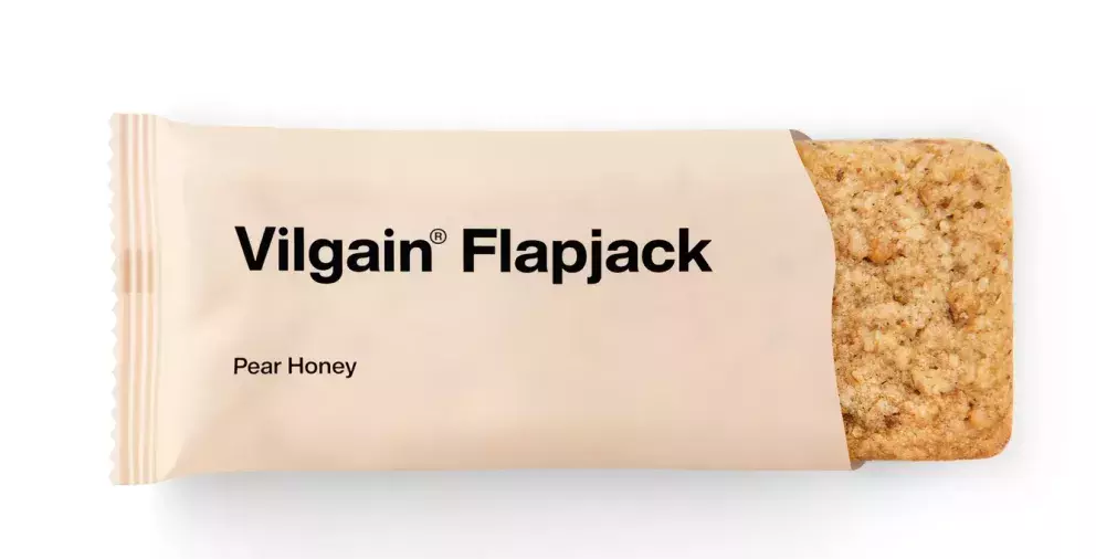 Vilgain Flap
