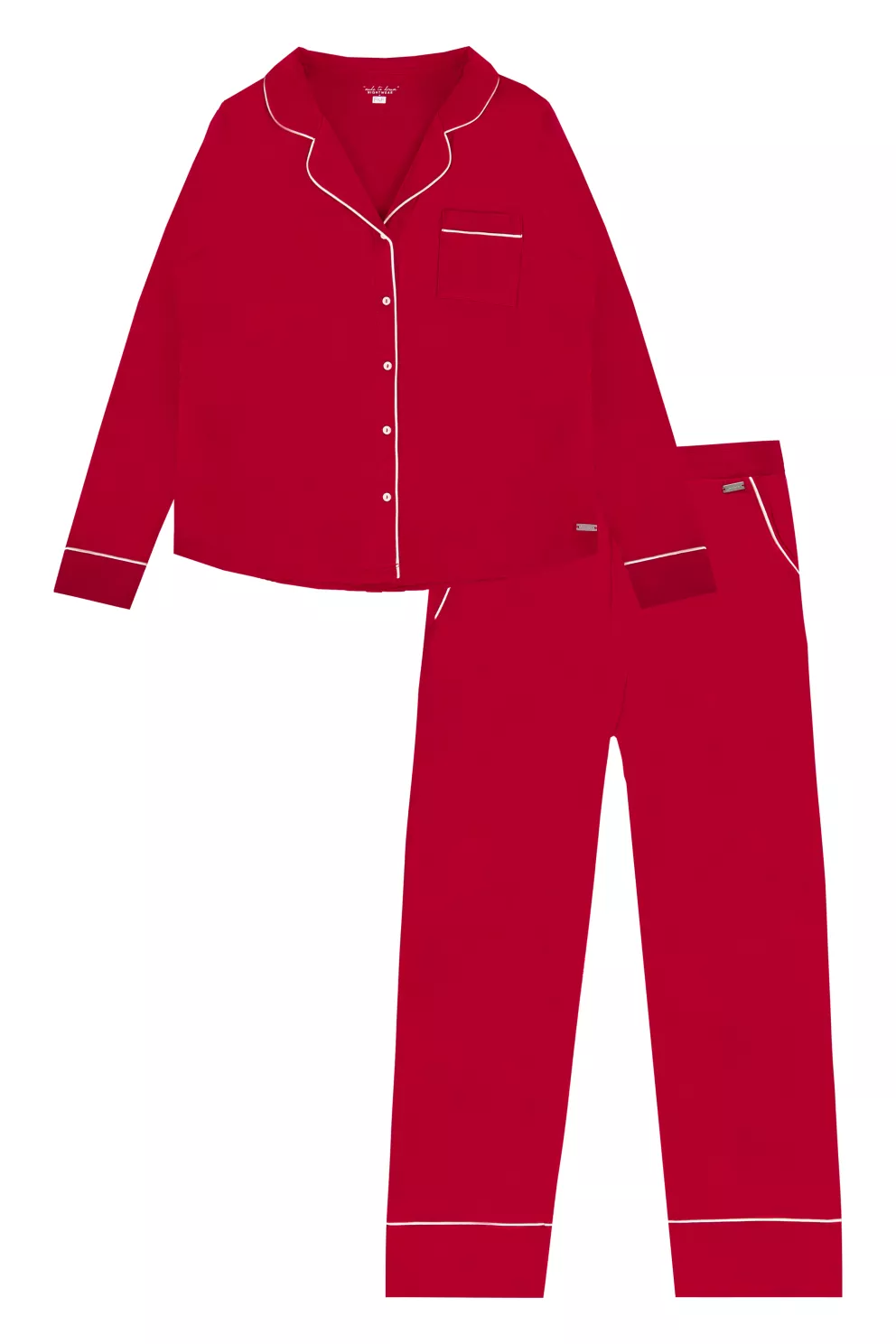 ​​​​​​​F&F, 679 Kč