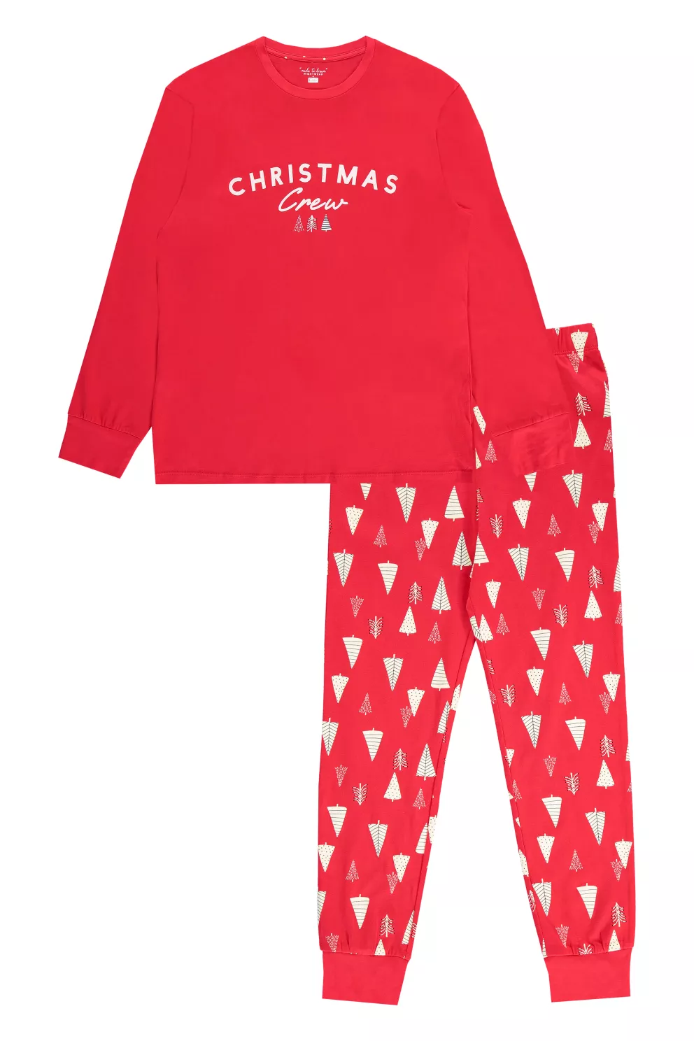 ​​​​​​​F&F, 349 Kč