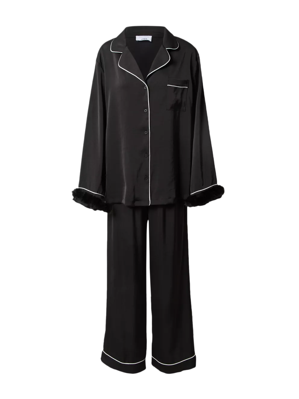 Florence by Mills, About You, 1749 Kč