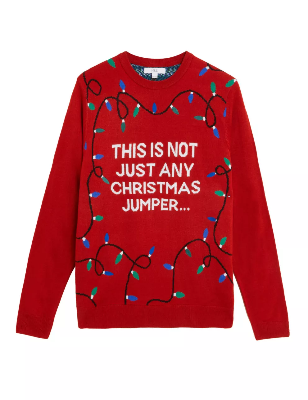 Marks & Spencer, 899 Kč