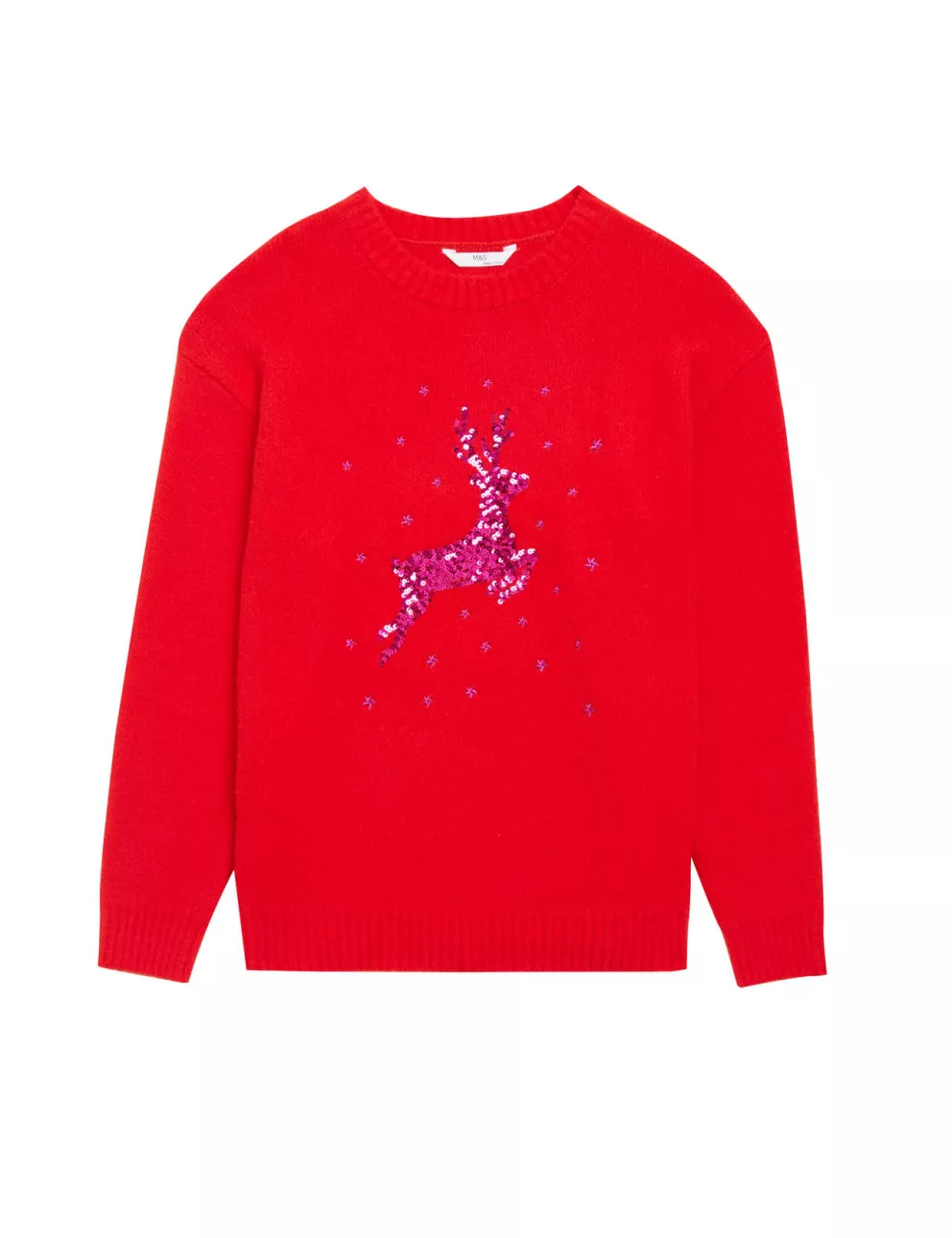 Marks & Spencer, 699 Kč