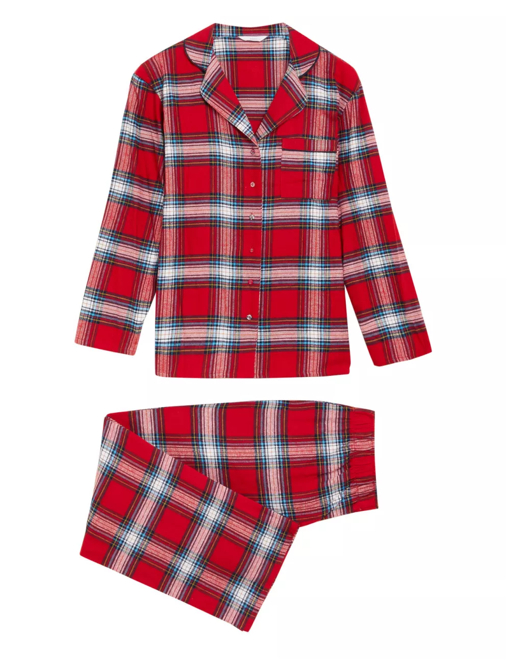 Marks & Spencer, 999 Kč