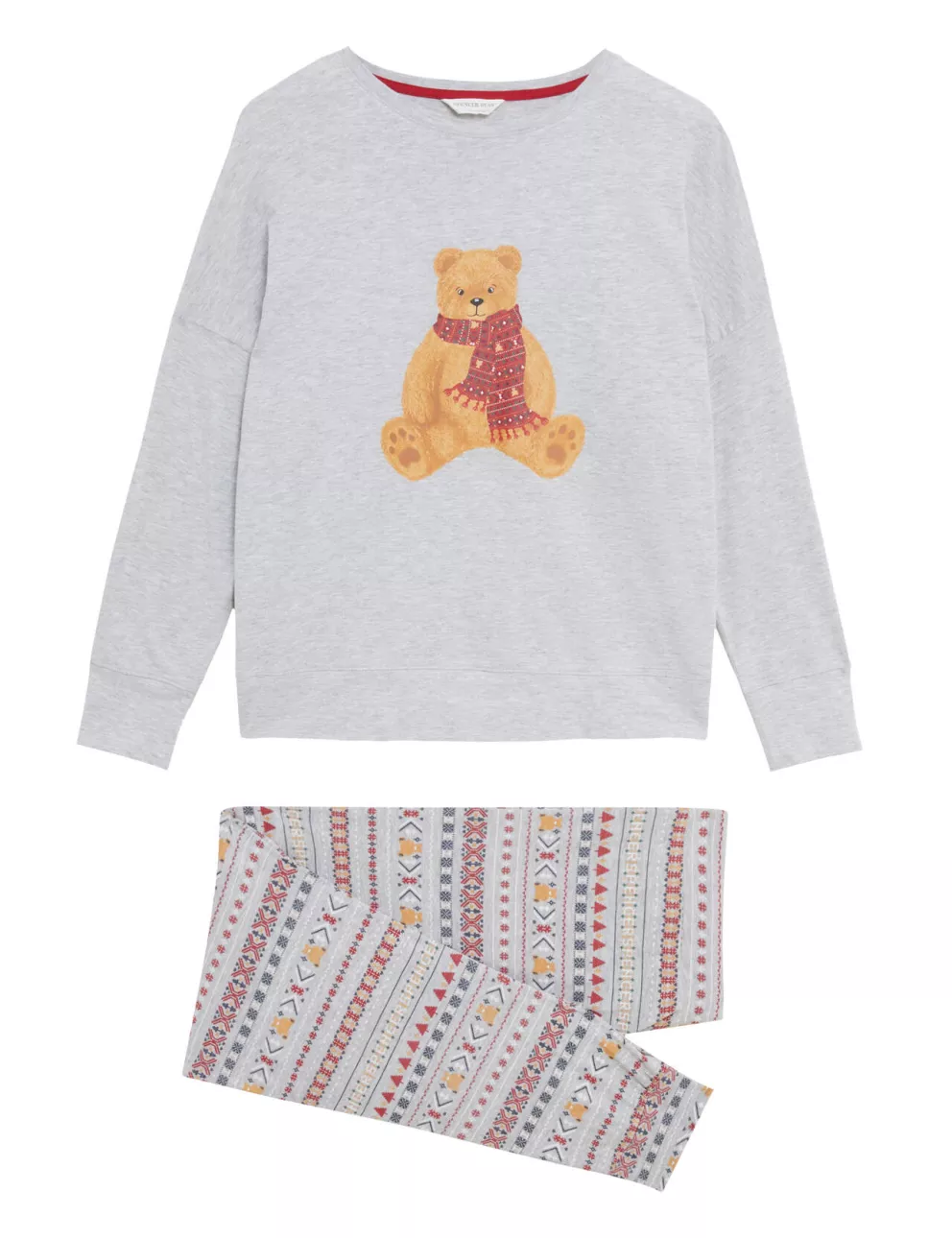 Marks & Spencer, 899 Kč