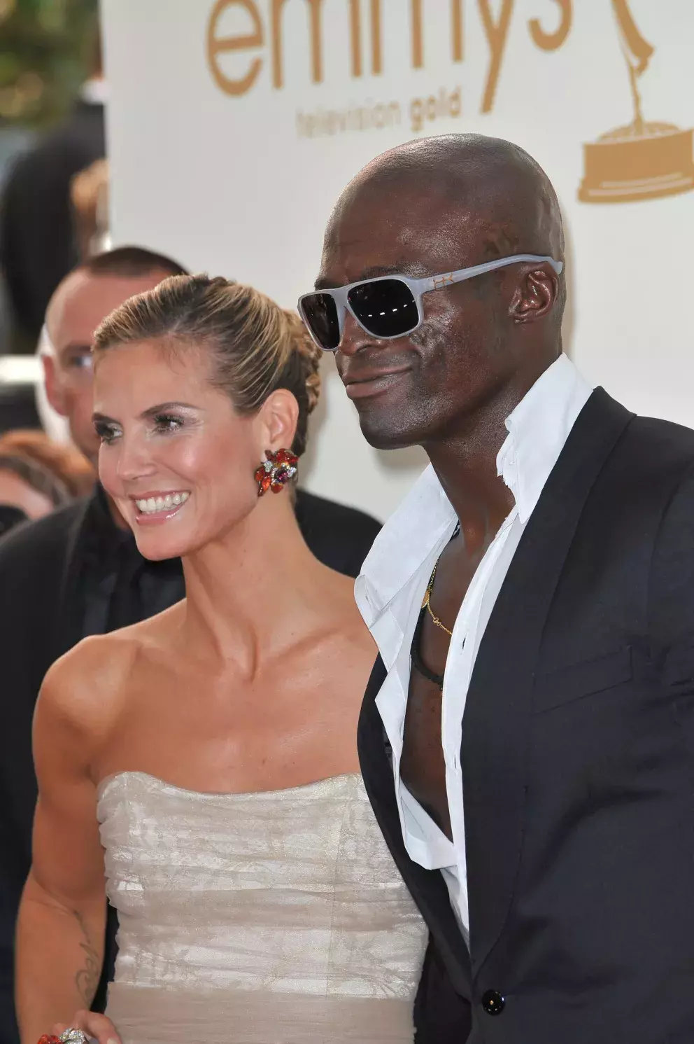 Foto 11 k článku Nikdo nemládne. Rok 2023 přinese řadě celebrit životní jubileum. Kdo sfoukne 60 svíček na dortu?