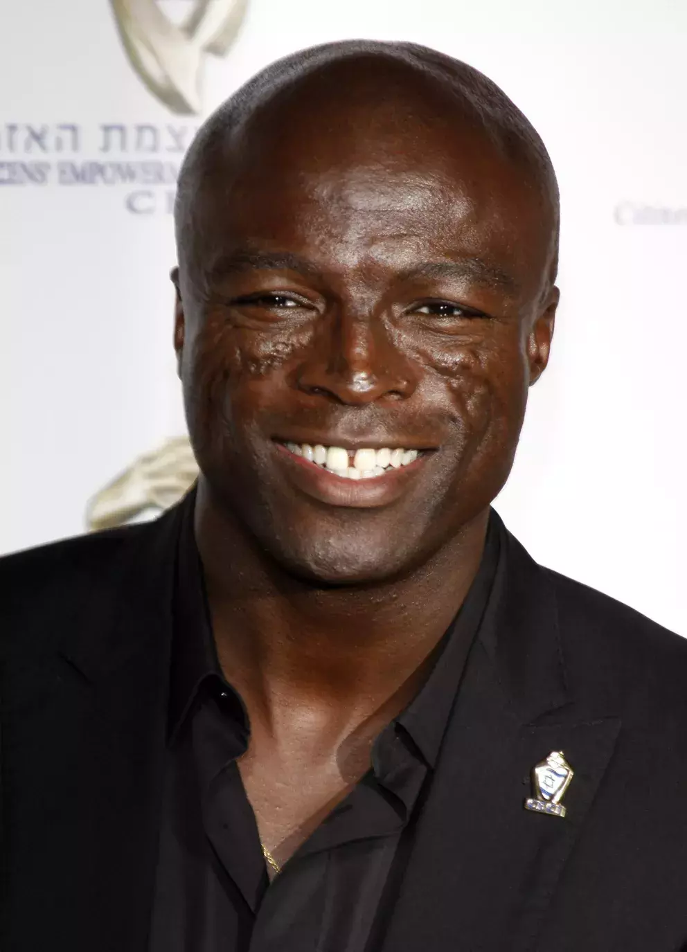 Foto 10 k článku Nikdo nemládne. Rok 2023 přinese řadě celebrit životní jubileum. Kdo sfoukne 60 svíček na dortu?