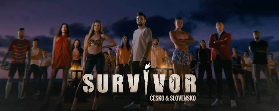 Survivor