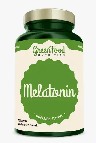 Melatonin
