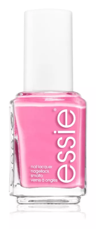 Essie, lovie dovie, 230 Kč, notino