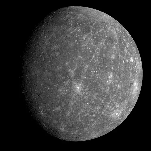 mercury-g6300e9b2c_640.png (