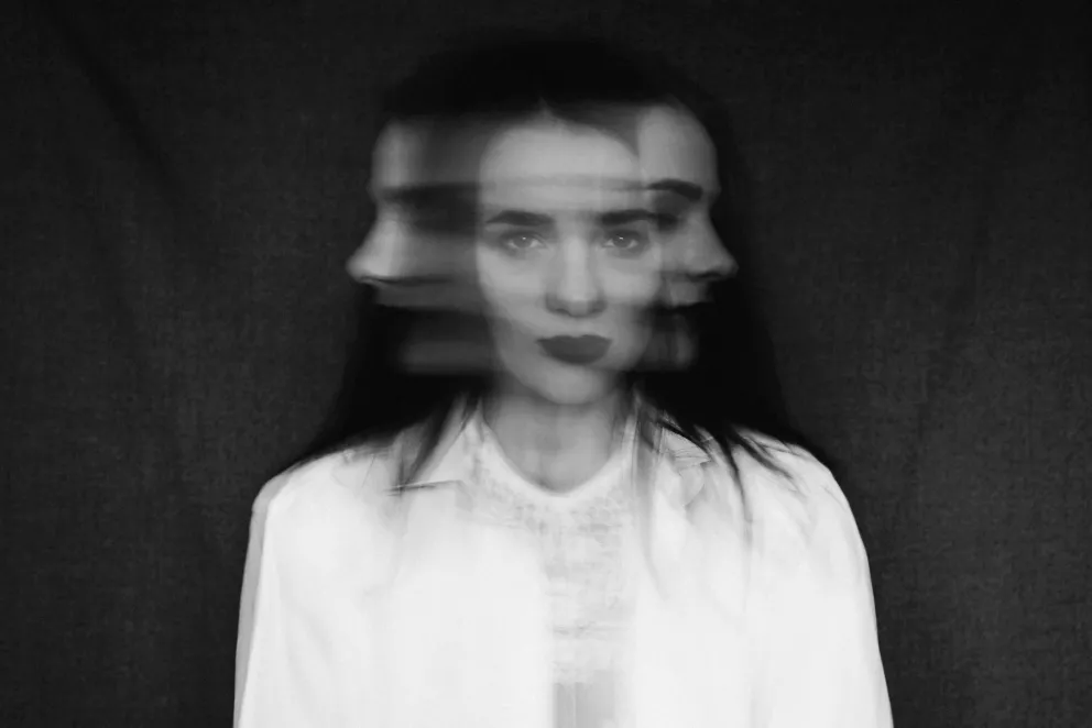 Test: Jste psychopat?