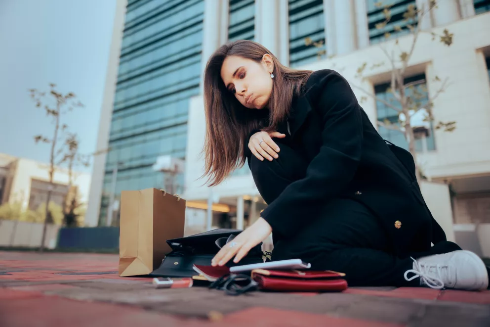 Největší smolaři zvěrokruhu