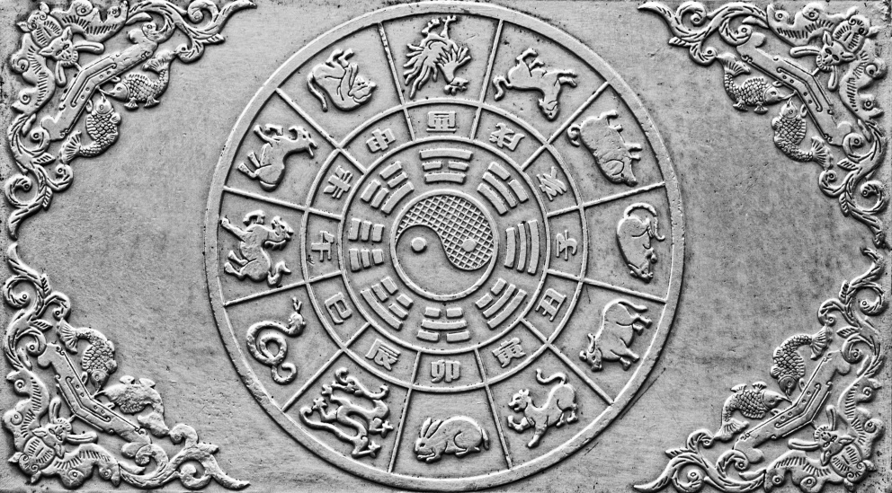 Tibetský horoskop 2023