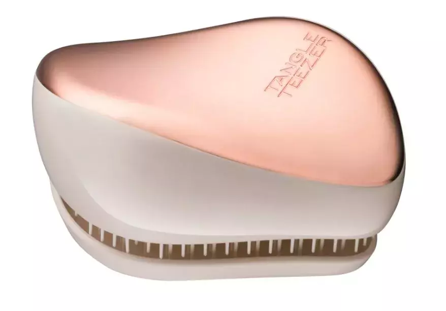 Tangle Teezer