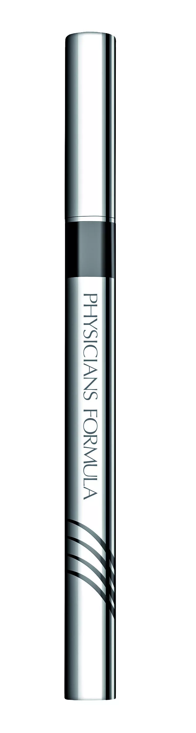 Tekuté oční linky s aktivními látkami pro růst řas Eye Booster, Physicians Formula, 0,5 ml, 389 Kč