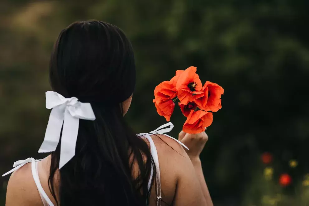 UDH4 Rak Unsplash.jpg